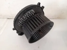 BMW 3 F30 F35 F31 Ventola riscaldamento/ventilatore abitacolo t1014423g