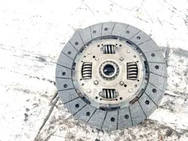 Land Rover Range Rover P38A Clutch pressure plate 