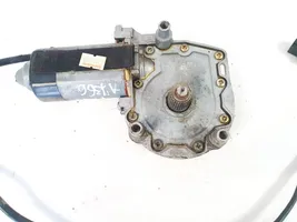 Audi 100 S4 C4 Moteur de lève-vitre de porte avant 4a0959801