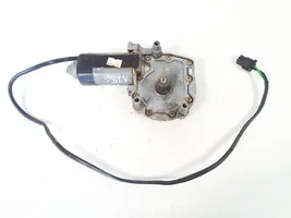 Audi 100 S4 C4 Moteur de lève-vitre de porte avant 4a0959801