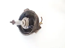 Toyota Tercel Parapolvere per faro/fanale 992268009