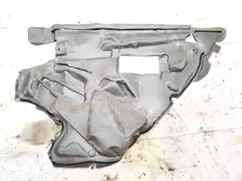 Mercedes-Benz S W220 Other exterior part a2207370330