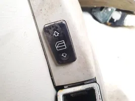 Mercedes-Benz S W220 Elektrinių langų jungtukas 