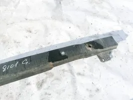 Citroen C5 Rear beam 5202AC09