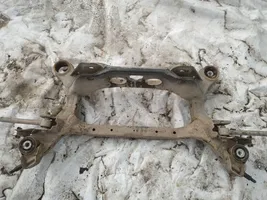 Hyundai Santa Fe Rear subframe 