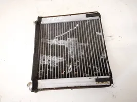 Audi A8 S8 D3 4E Radiateur soufflant de chauffage 