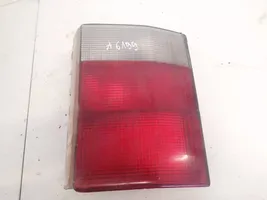 Audi 80 90 S2 B4 Tailgate rear/tail lights 8a9945093