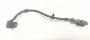 Volkswagen Golf V Sensore di posizione albero a camme 1J0973723