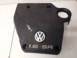 Volkswagen Golf IV Moottorin koppa 06a103925ac