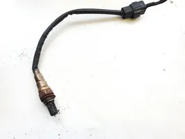 Chevrolet Captiva Sonde lambda 25182881