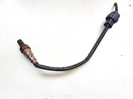 Chevrolet Captiva Sonde lambda 25182881