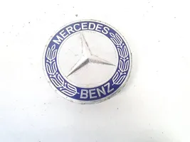 Mercedes-Benz C W204 Borchia ruota originale a1714000125