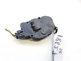 Mercedes-Benz B W245 Air flap motor/actuator efb3215