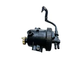 Peugeot 406 Filtro carburante 9642105180C