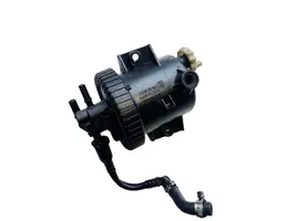 Peugeot 406 Kraftstofffilter 9642105180C