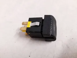 Opel Vectra B Interruptor de la calefacción de la luna/parabrisas 90457319