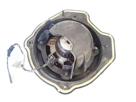 Citroen C4 I Haut-parleur de porte avant 9657593580a01