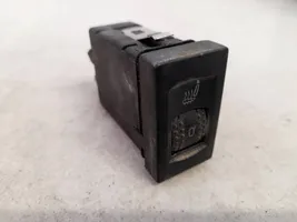 Volkswagen PASSAT B5 Seat heating switch 