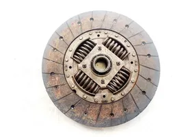 Toyota Avensis T220 Clutch pressure plate 