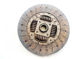 Toyota Avensis T220 Clutch pressure plate 