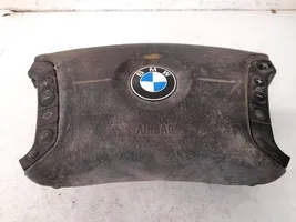 BMW 3 E46 Airbag dello sterzo 336757893045