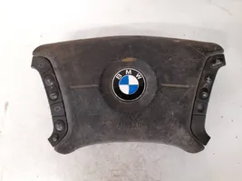 BMW 3 E46 Airbag dello sterzo 336757893045