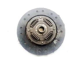 Audi 100 200 5000 C3 Sajūga disks 181862177003