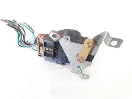 Chrysler Viper Air flap motor/actuator 