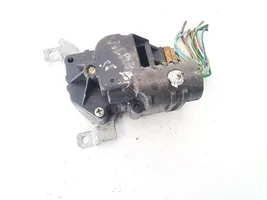 Chrysler Viper Air flap motor/actuator 