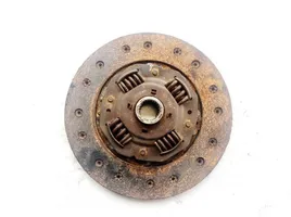 Audi 80 90 B3 Clutch pressure plate 