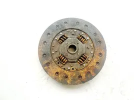 Audi 80 90 B3 Clutch pressure plate 