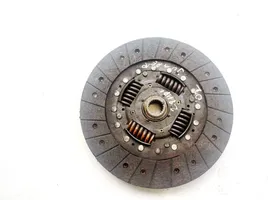 Citroen Jumper Clutch pressure plate 