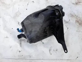 BMW 5 GT F07 Vase d'expansion / réservoir de liquide de refroidissement 1713760194903