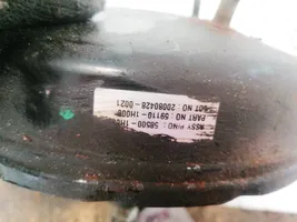 KIA Ceed Servo-frein 200804280021