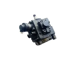 Hyundai i40 Polttoaineen ruiskutuksen suurpainepumppu 0445010206