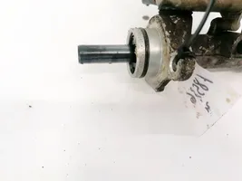 KIA Ceed Maître-cylindre de frein 