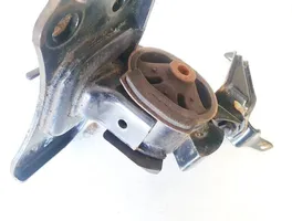 Toyota Auris 150 Supporto di montaggio del motore ava1511