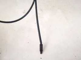 KIA Ceed Handbrake/parking brake wiring cable 