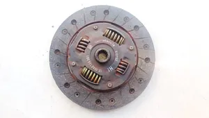 Opel Zafira A Clutch pressure plate 121862134201