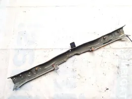 Toyota Avensis T250 Radiator support slam panel 