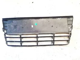 Ford Focus Grille inférieure de pare-chocs avant bm5117k945a