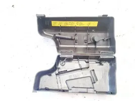 Audi A6 S6 C5 4B Glove box 4b9012113