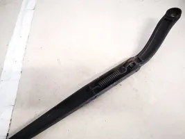 Chevrolet Captiva Front wiper blade arm 