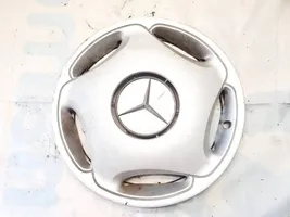 Mercedes-Benz E W210 Kołpaki nieoryginalne R15 a2104010124