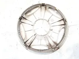 Mercedes-Benz E W210 R15 wheel hub/cap/trim a2104010124