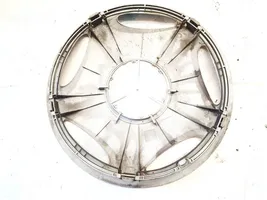 Mercedes-Benz E W210 R15 wheel hub/cap/trim a2104010124