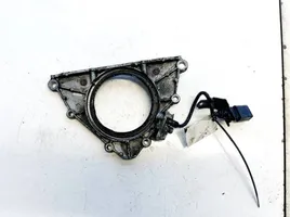 BMW X5 E70 other engine part 