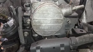 Opel Vectra C Pompa a vuoto 24465382