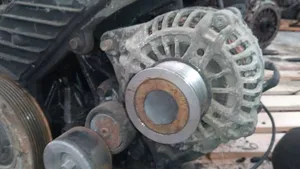 Mazda 5 Alternator A3TB6581