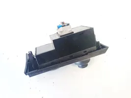 Chevrolet Captiva Light switch ub0c09